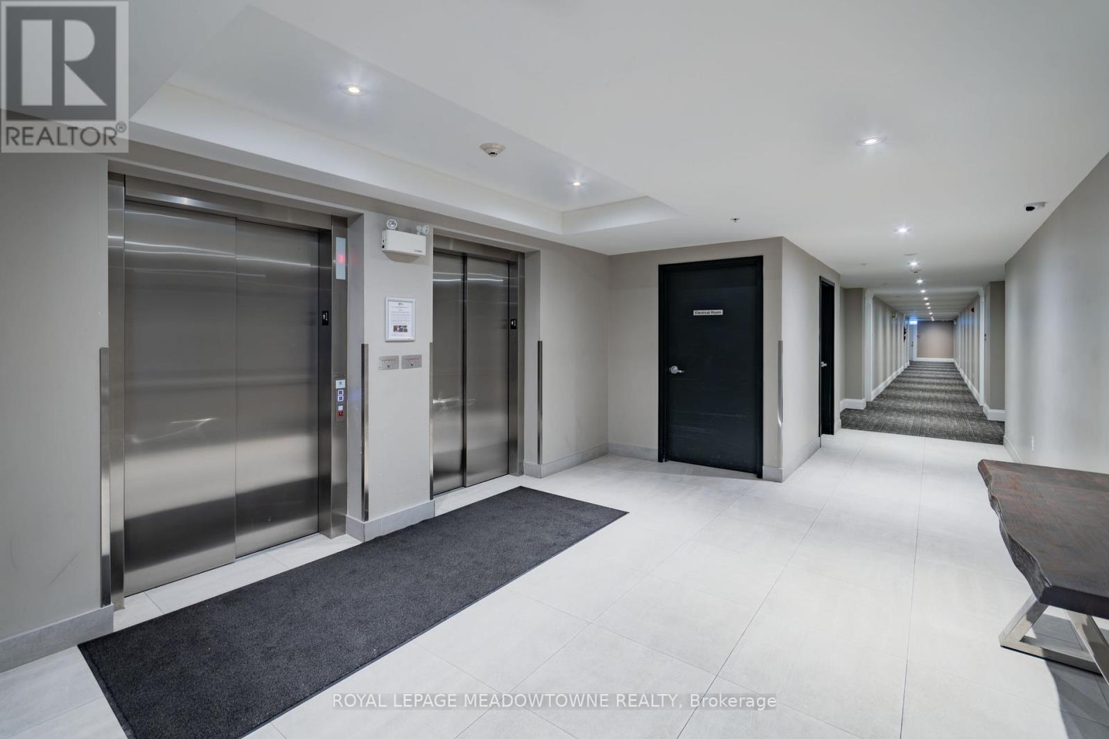 324 - 610 Farmstead Drive, Milton, Ontario  L9T 8X5 - Photo 8 - W12650296