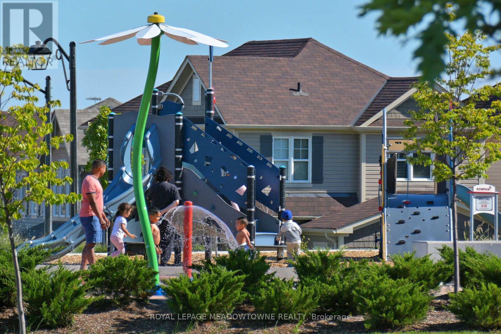 324 - 610 Farmstead Drive, Milton, Ontario  L9T 8X5 - Photo 41 - W12650296