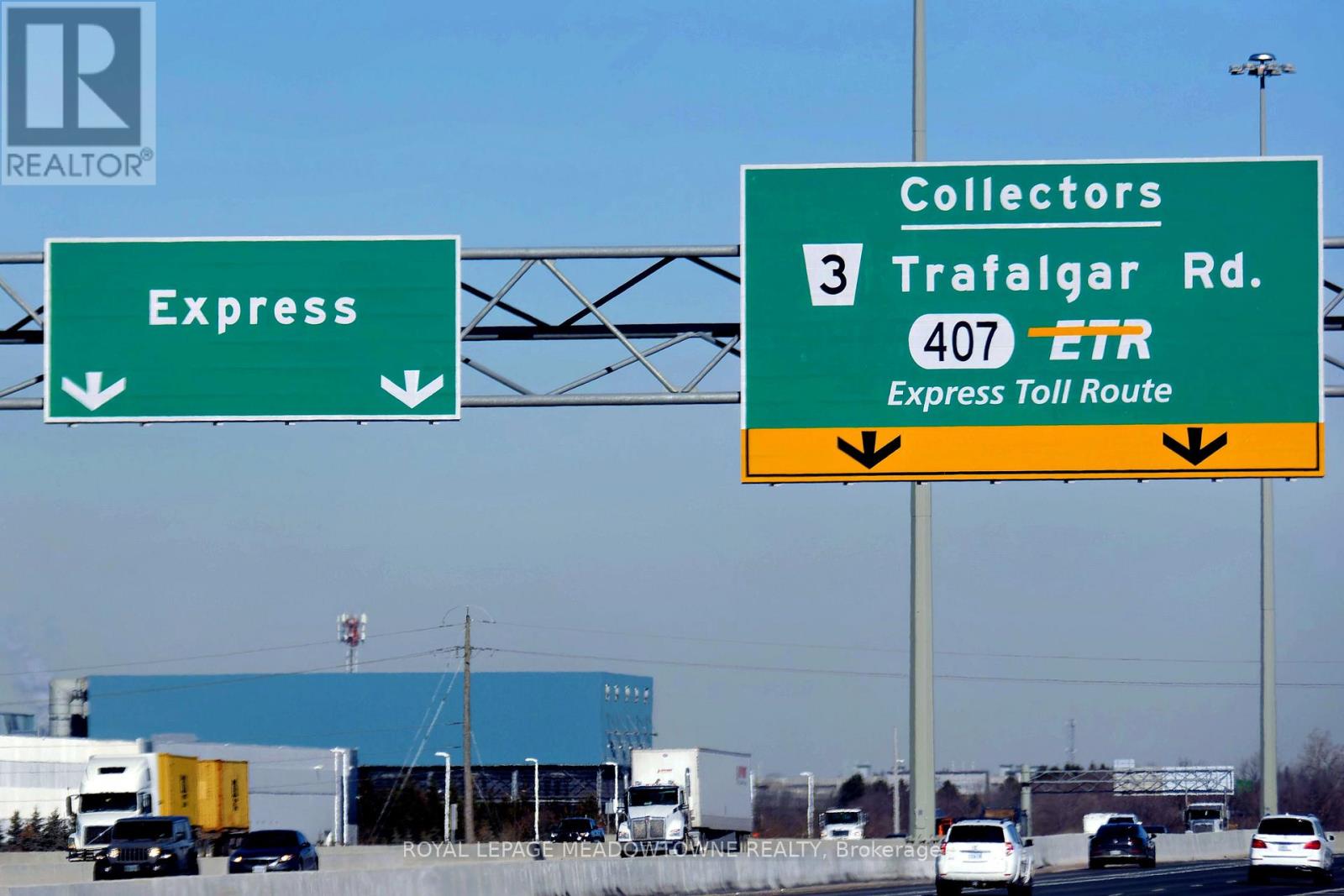 324 - 610 Farmstead Drive, Milton, Ontario  L9T 8X5 - Photo 45 - W12650296