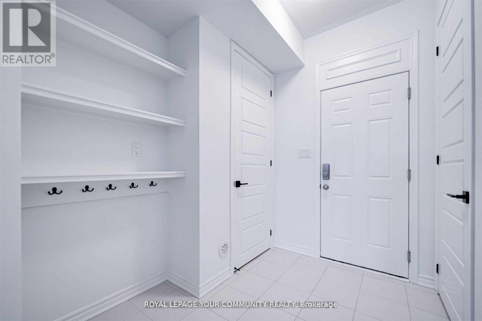 3051 - 3051 John Mckay Boulevard, Oakville, Ontario  L6H 3Z9 - Photo 11 - W12651106