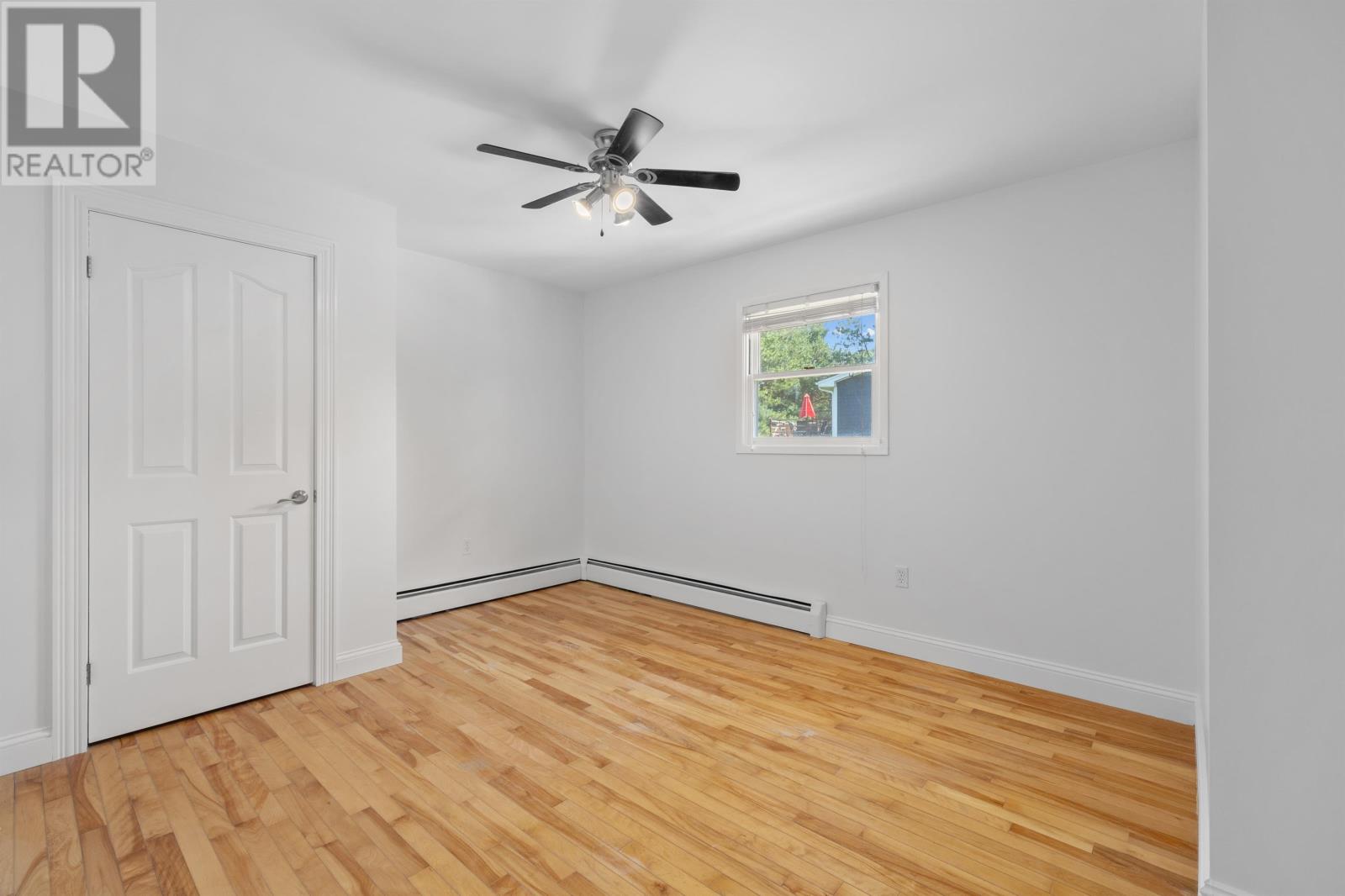 5 Ferguson Drive, Stratford, Prince Edward Island  C1B 1B6 - Photo 17 - 202529715