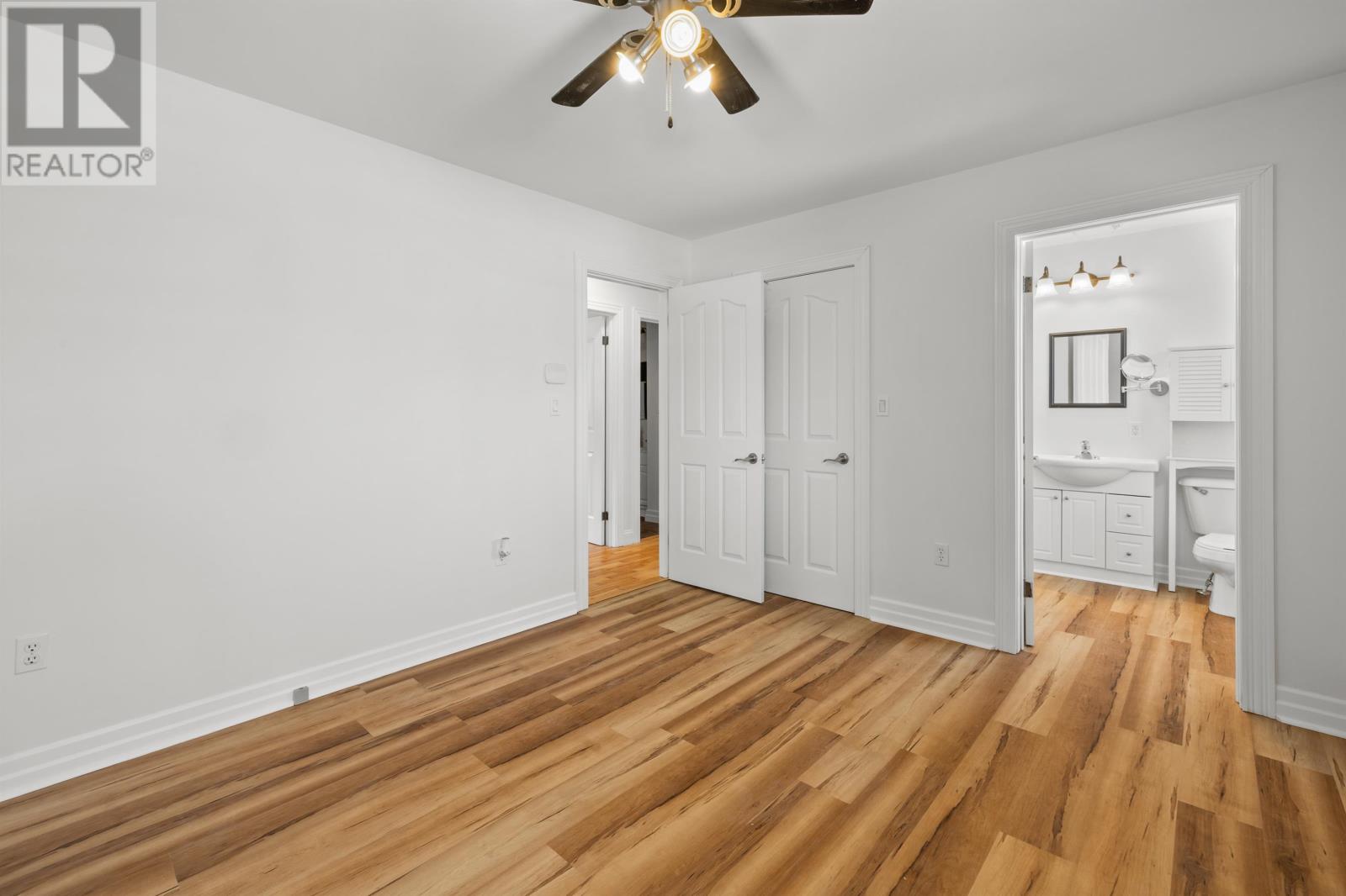 5 Ferguson Drive, Stratford, Prince Edward Island  C1B 1B6 - Photo 21 - 202529715