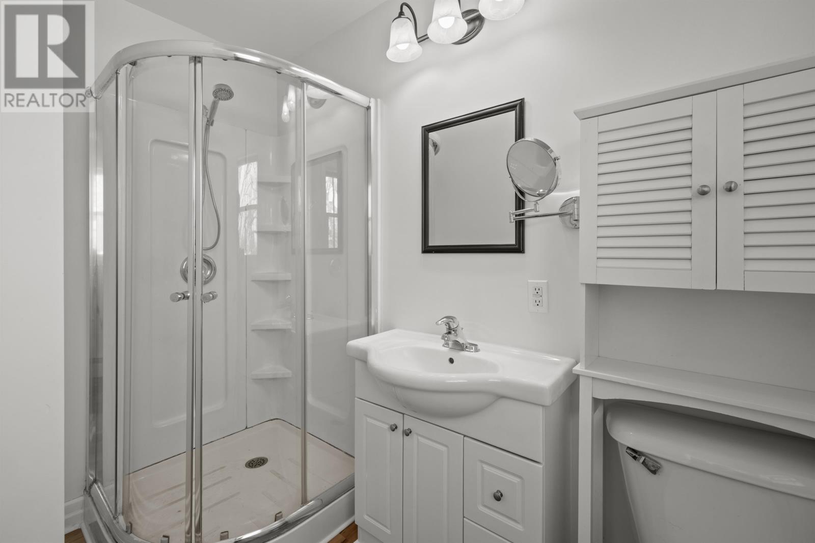 5 Ferguson Drive, Stratford, Prince Edward Island  C1B 1B6 - Photo 24 - 202529715