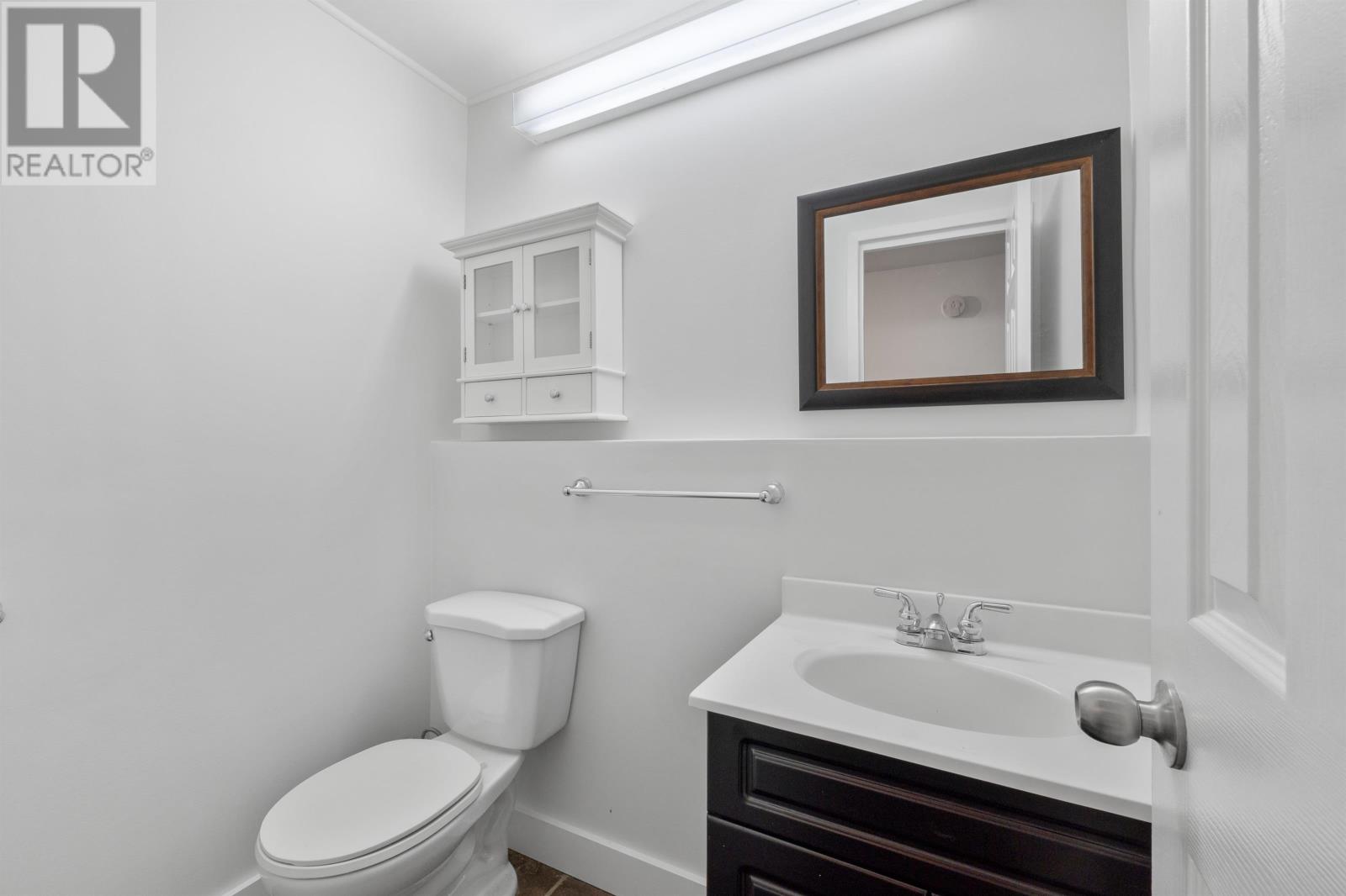 5 Ferguson Drive, Stratford, Prince Edward Island  C1B 1B6 - Photo 27 - 202529715