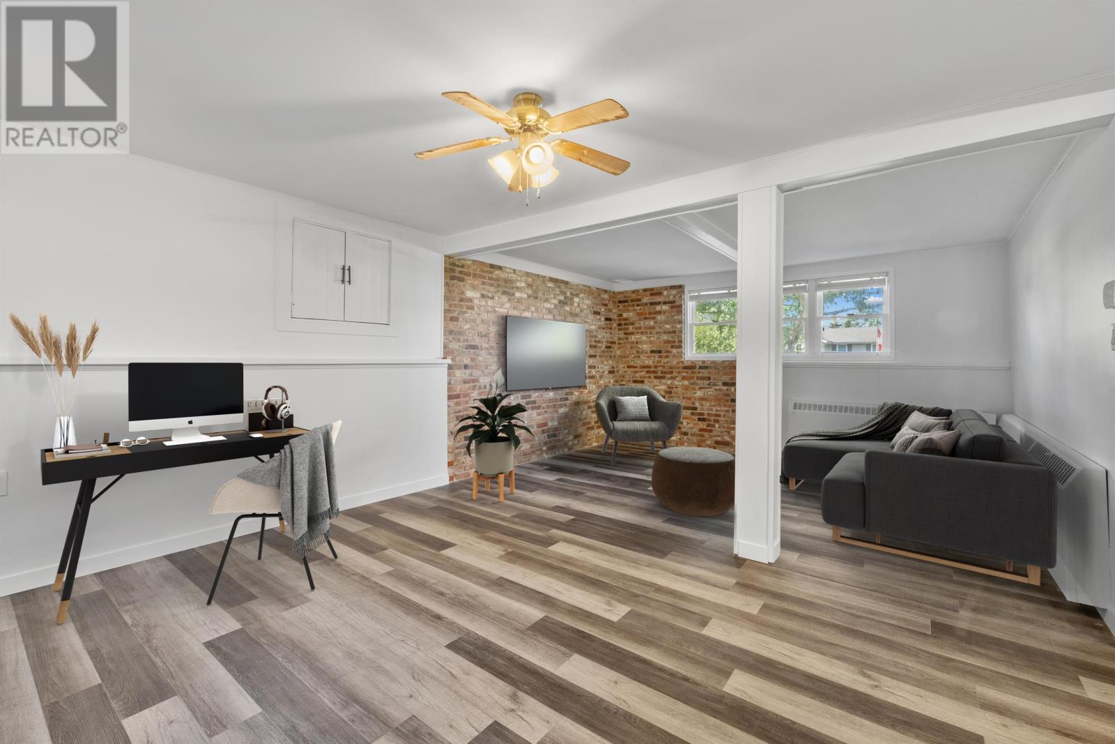 5 Ferguson Drive, Stratford, Prince Edward Island  C1B 1B6 - Photo 30 - 202529715