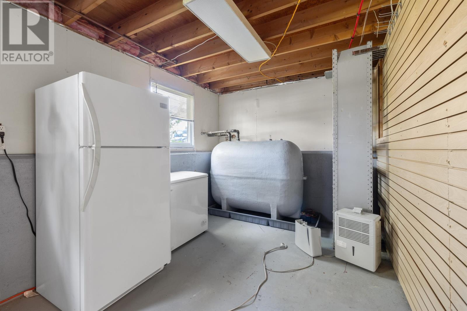 5 Ferguson Drive, Stratford, Prince Edward Island  C1B 1B6 - Photo 33 - 202529715