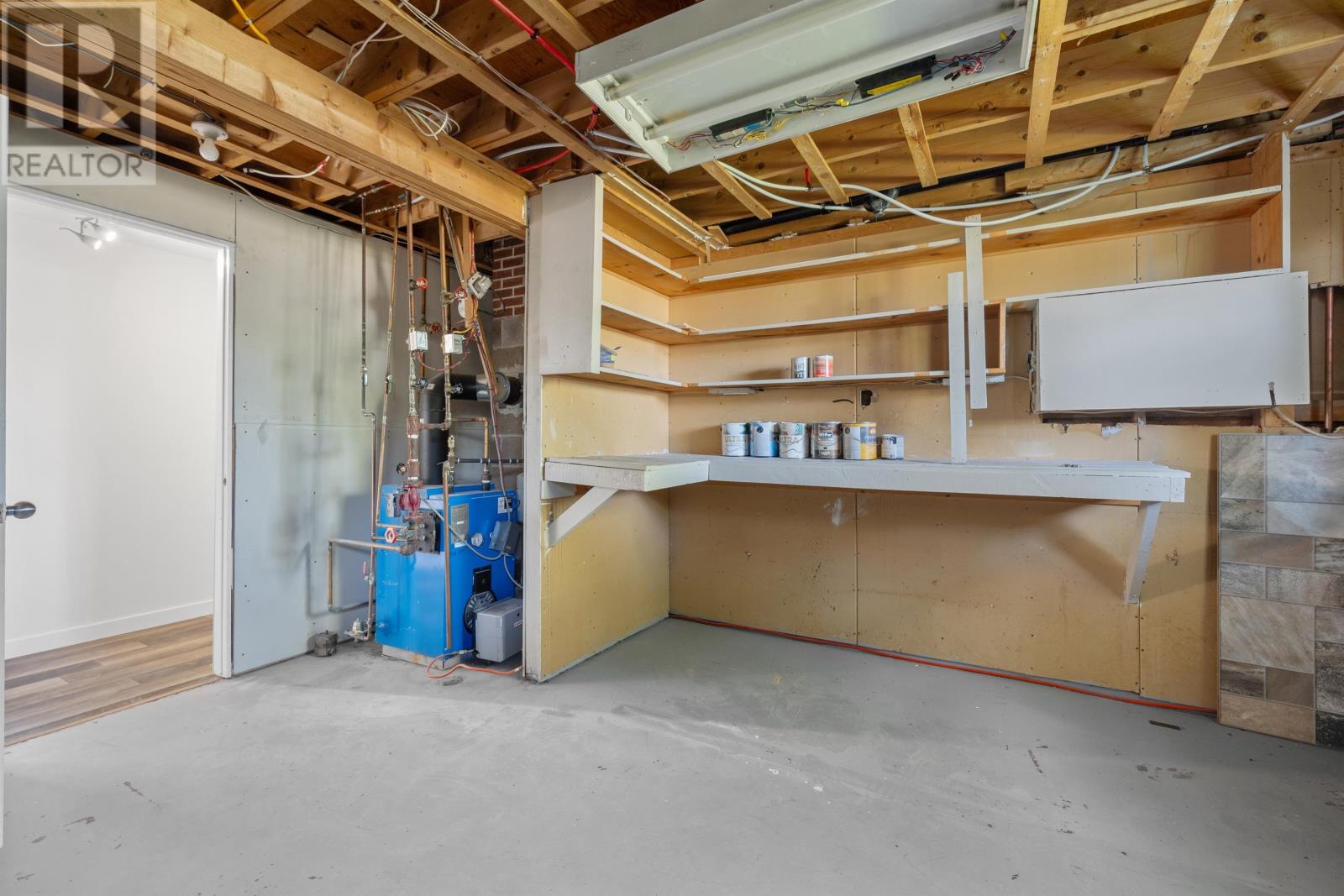 5 Ferguson Drive, Stratford, Prince Edward Island  C1B 1B6 - Photo 34 - 202529715