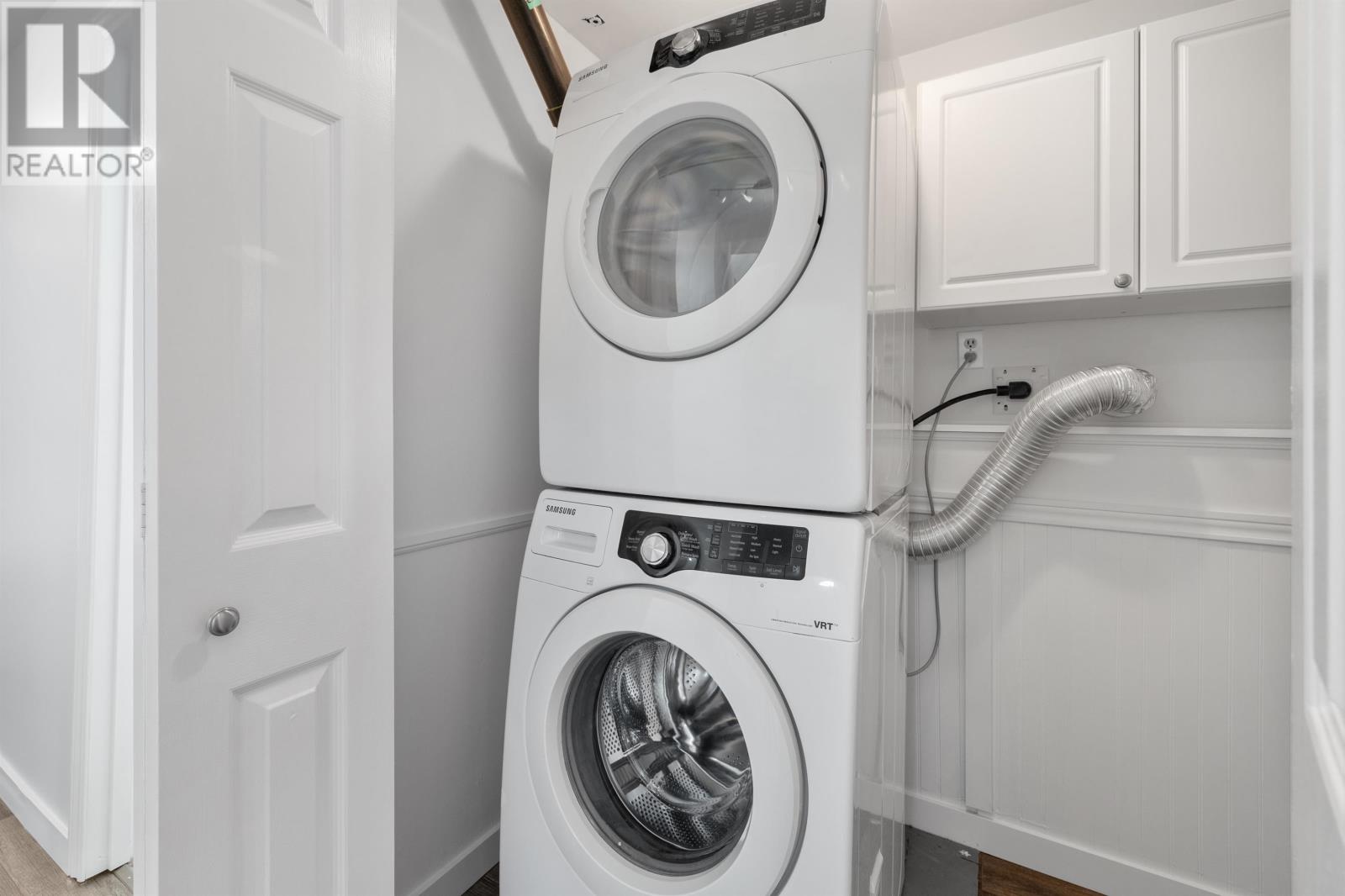 5 Ferguson Drive, Stratford, Prince Edward Island  C1B 1B6 - Photo 35 - 202529715