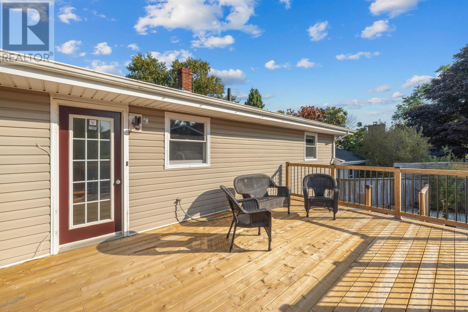 5 Ferguson Drive, Stratford, Prince Edward Island  C1B 1B6 - Photo 37 - 202529715