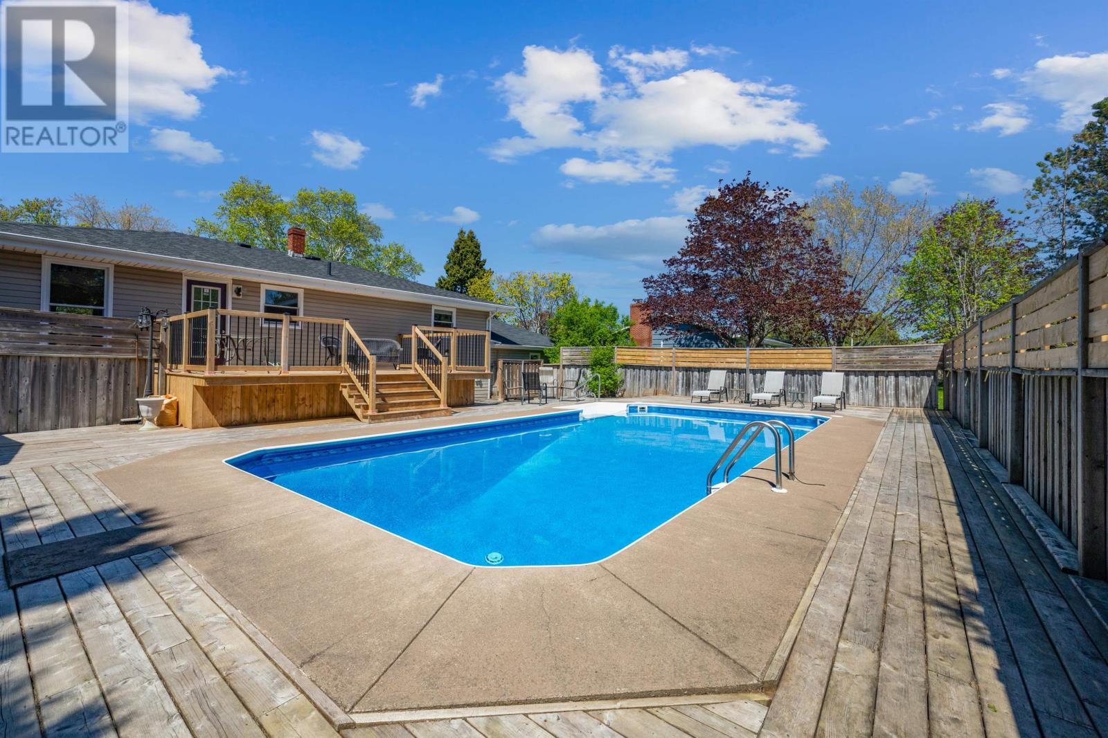 5 Ferguson Drive, Stratford, Prince Edward Island  C1B 1B6 - Photo 41 - 202529715