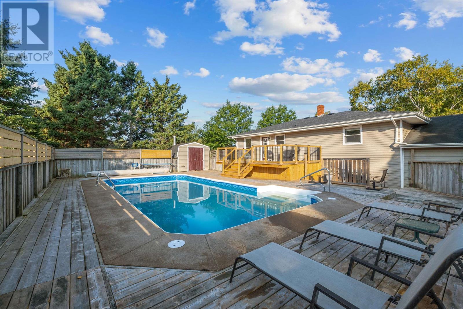 5 Ferguson Drive, Stratford, Prince Edward Island  C1B 1B6 - Photo 42 - 202529715