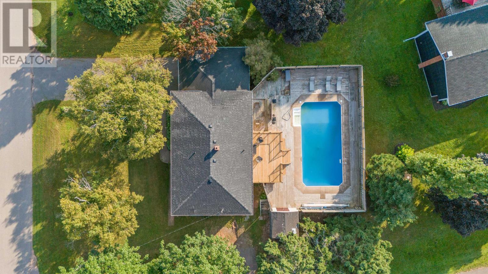 5 Ferguson Drive, Stratford, Prince Edward Island  C1B 1B6 - Photo 44 - 202529715