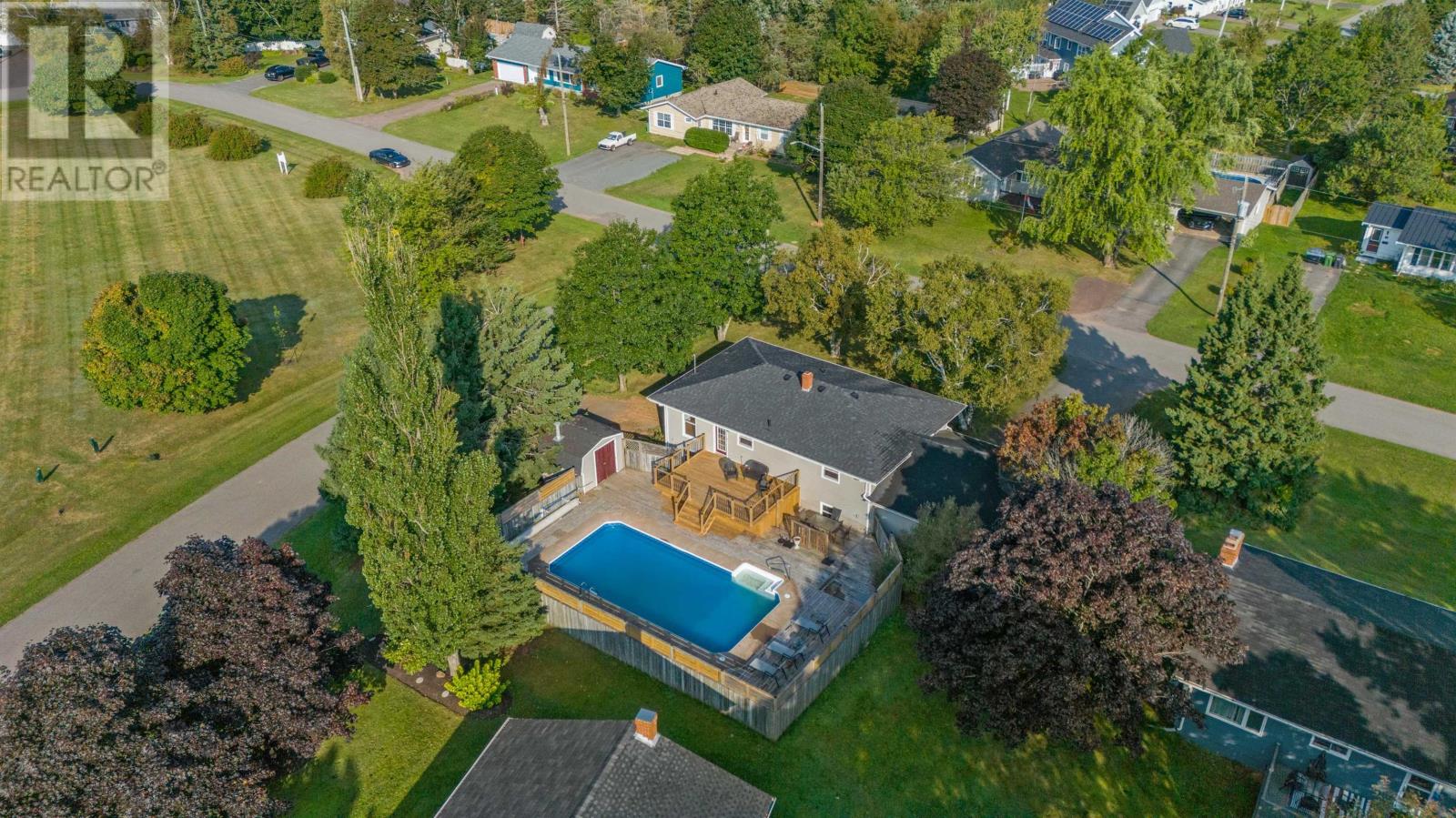 5 Ferguson Drive, Stratford, Prince Edward Island  C1B 1B6 - Photo 46 - 202529715