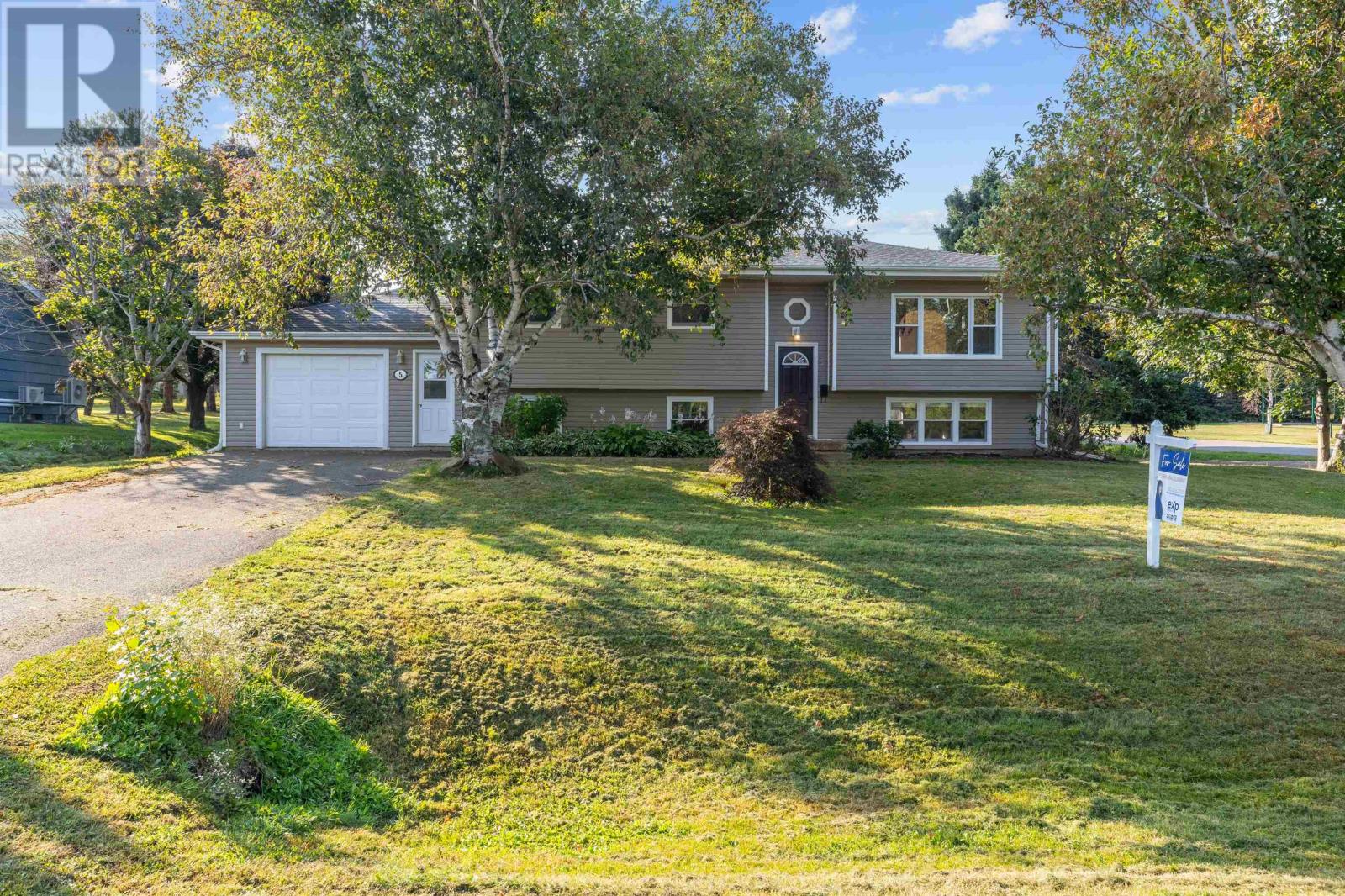 5 Ferguson Drive, Stratford, Prince Edward Island  C1B 1B6 - Photo 47 - 202529715