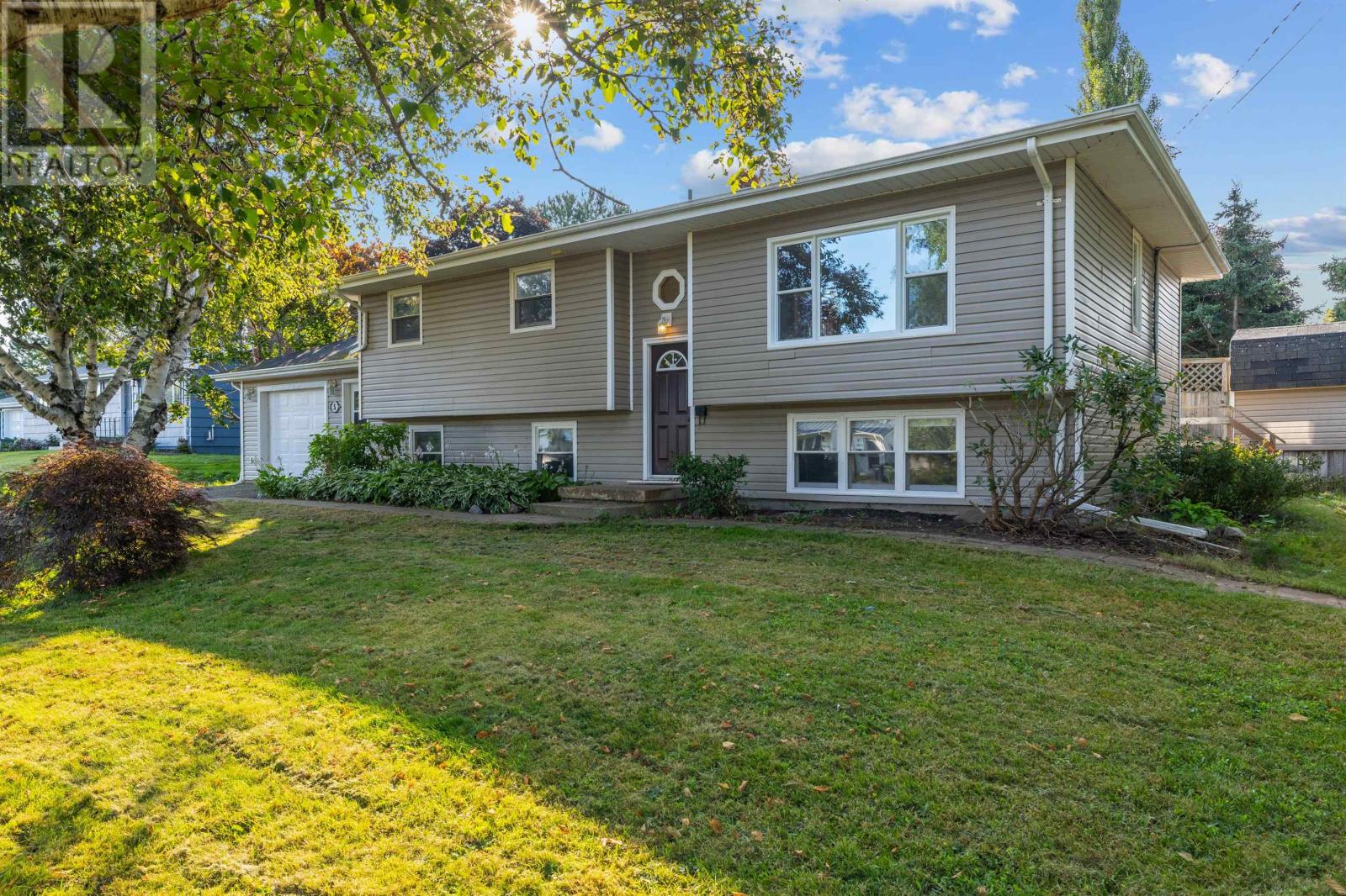 5 Ferguson Drive, Stratford, Prince Edward Island  C1B 1B6 - Photo 48 - 202529715