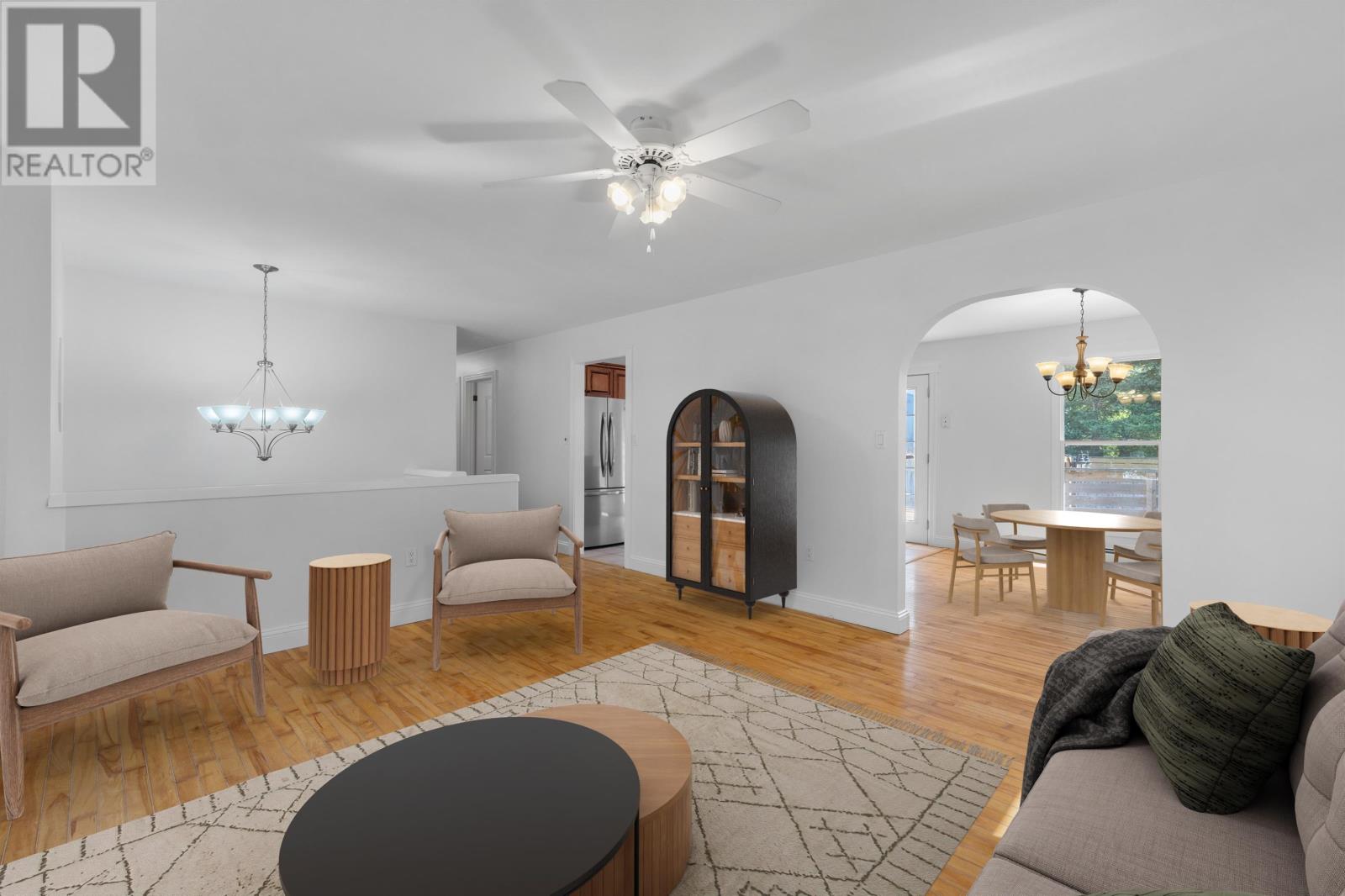 5 Ferguson Drive, Stratford, Prince Edward Island  C1B 1B6 - Photo 7 - 202529715