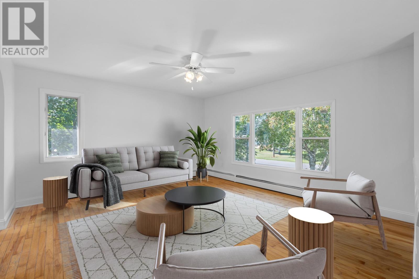 5 Ferguson Drive, Stratford, Prince Edward Island  C1B 1B6 - Photo 8 - 202529715