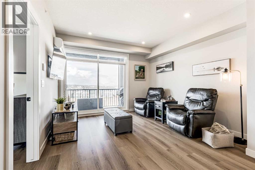 408, 40 Sage Hill Walk Nw, Calgary, Alberta T3R 2C5 - Photo 12 - A2260883