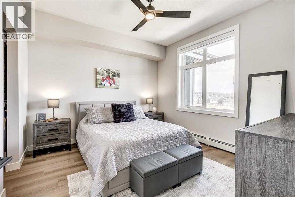 408, 40 Sage Hill Walk Nw, Calgary, Alberta T3R 2C5 - Photo 18 - A2260883