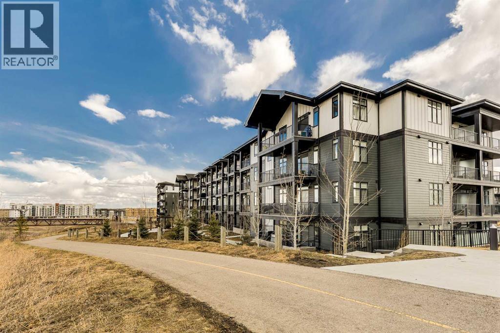 408, 40 Sage Hill Walk Nw, Calgary, Alberta T3R 2C5 - Photo 29 - A2260883