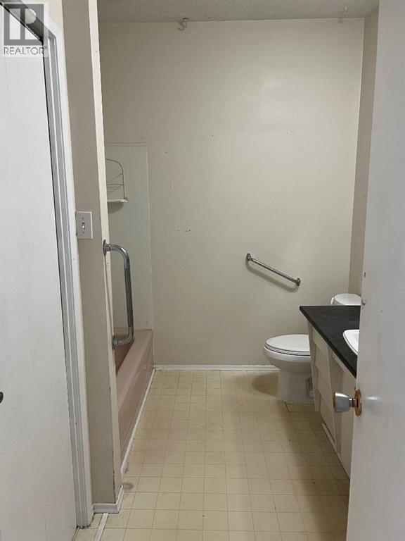 5930&5932 Trollinger Street Ne, Calgary, Alberta  T2K 3W6 - Photo 21 - A2263828