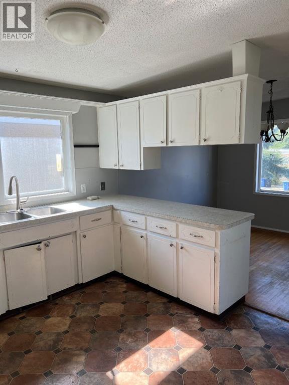 5930&5932 Trollinger Street Ne, Calgary, Alberta  T2K 3W6 - Photo 20 - A2263828