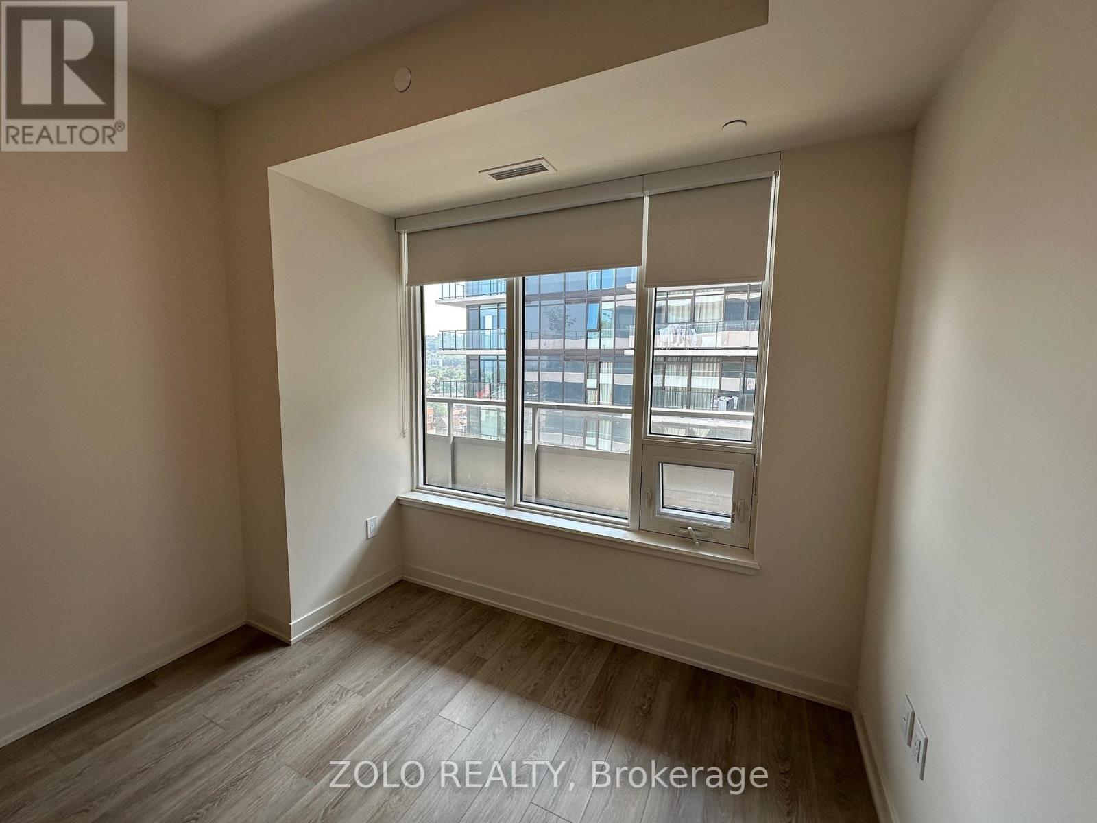 1307 - 212 King William Street, Hamilton, Ontario  L8R 3N9 - Photo 7 - X12651098