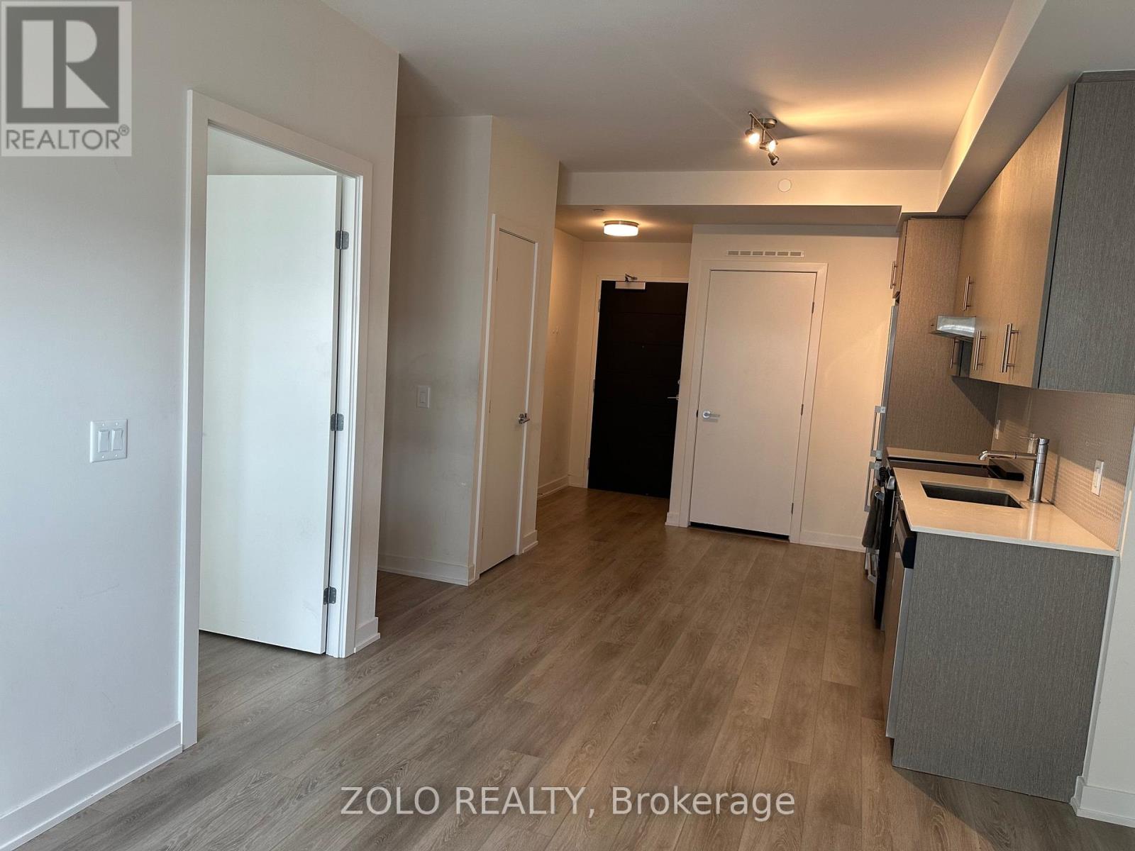 1307 - 212 King William Street, Hamilton, Ontario  L8R 3N9 - Photo 8 - X12651098