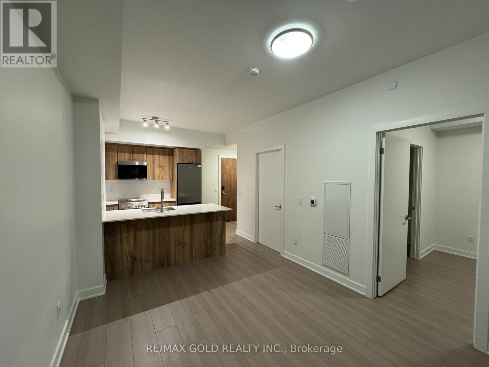 907 - 25 Wellington Street S, Kitchener, Ontario  N2G 0G5 - Photo 11 - X12651100