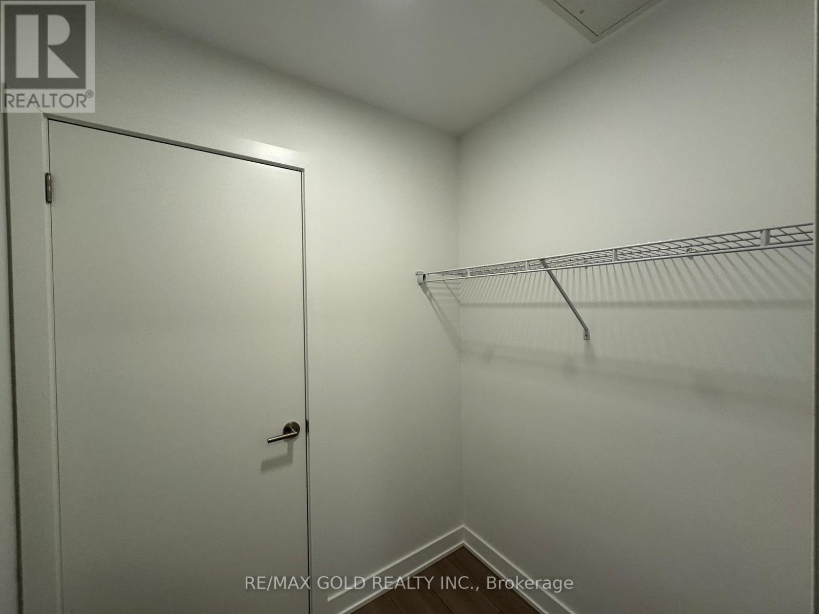 907 - 25 Wellington Street S, Kitchener, Ontario  N2G 0G5 - Photo 18 - X12651100