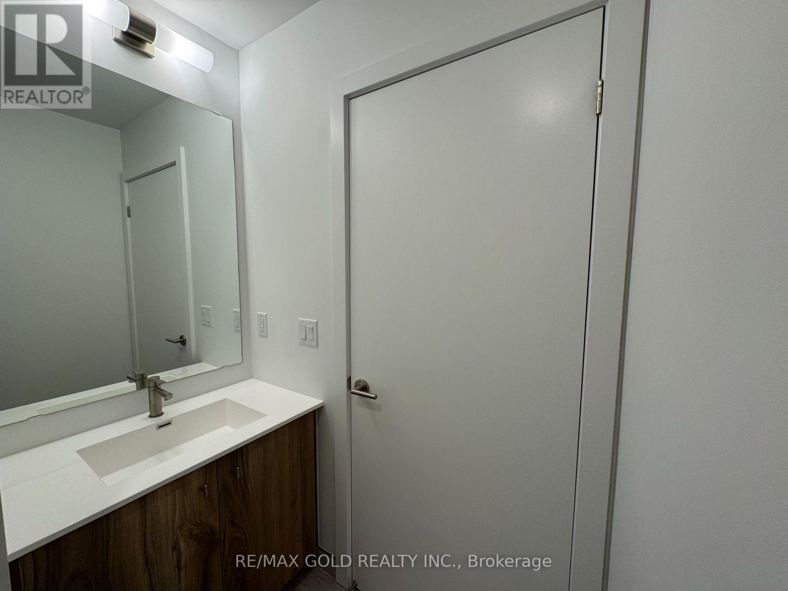 907 - 25 Wellington Street S, Kitchener, Ontario  N2G 0G5 - Photo 20 - X12651100