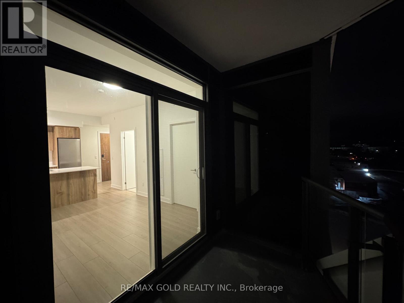 907 - 25 Wellington Street S, Kitchener, Ontario  N2G 0G5 - Photo 28 - X12651100