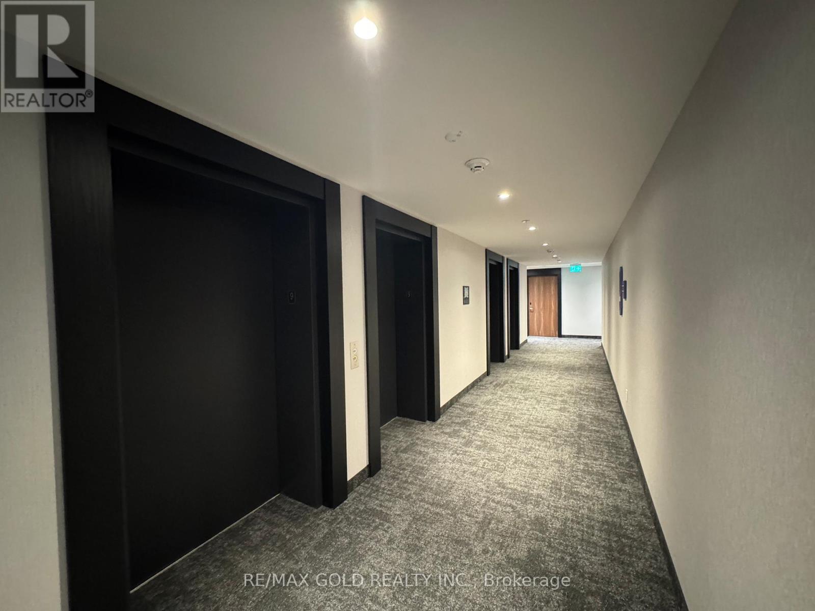 907 - 25 Wellington Street S, Kitchener, Ontario  N2G 0G5 - Photo 29 - X12651100