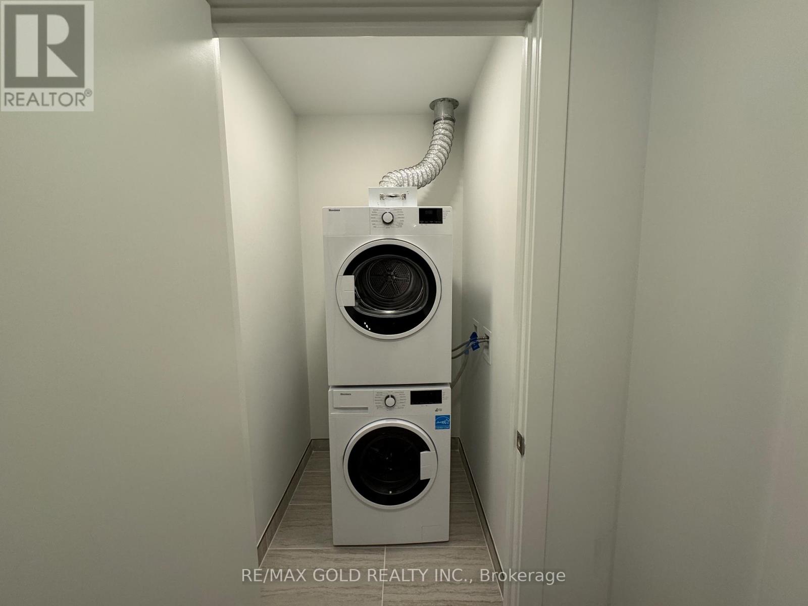 907 - 25 Wellington Street S, Kitchener, Ontario  N2G 0G5 - Photo 31 - X12651100