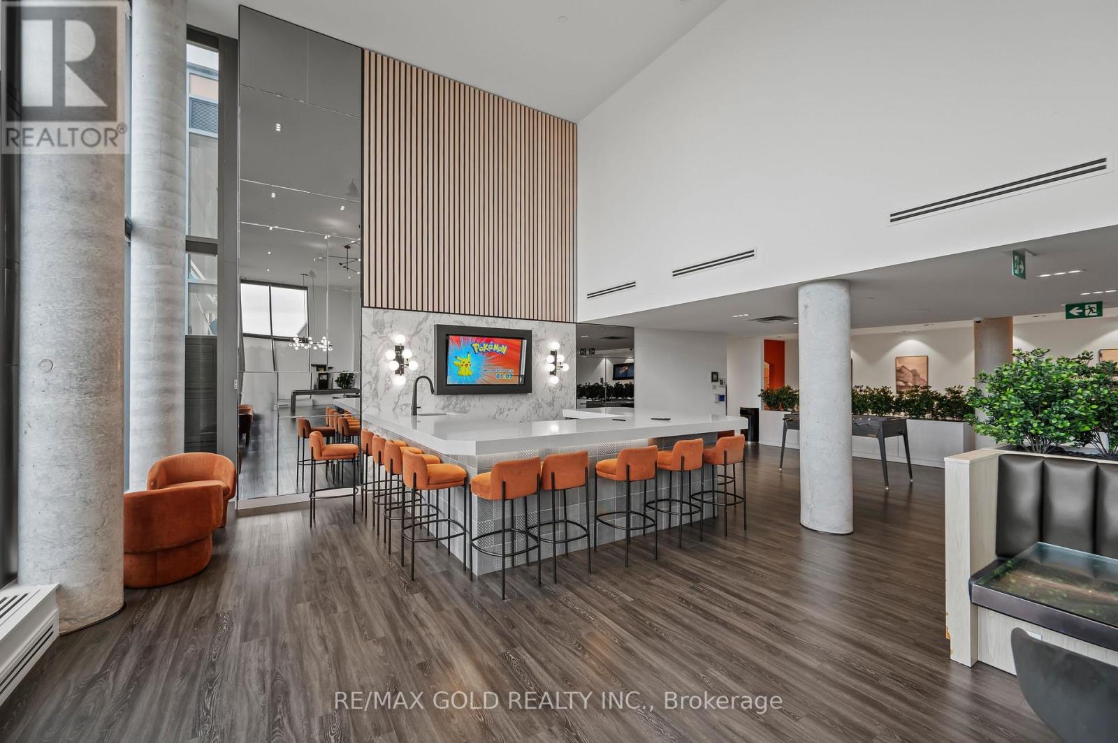 907 - 25 Wellington Street S, Kitchener, Ontario  N2G 0G5 - Photo 37 - X12651100