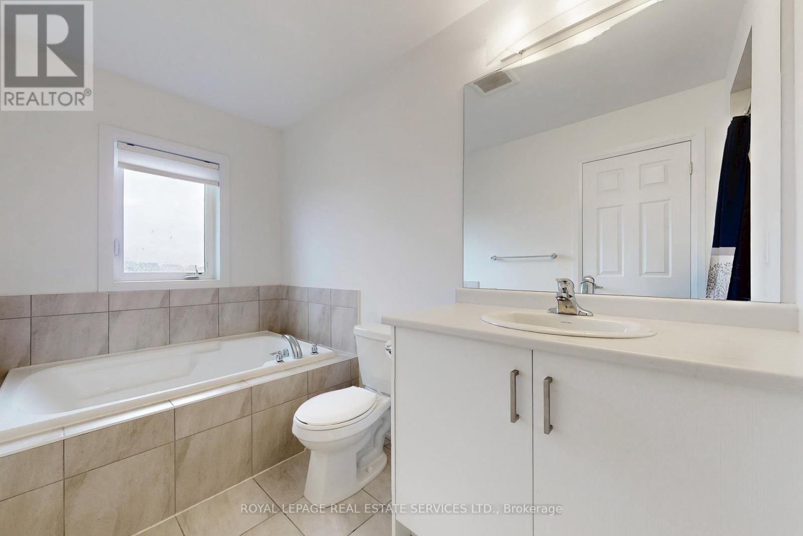 161 Brighton Lane, Thorold, Ontario  L2V 0N7 - Photo 11 - X12651108