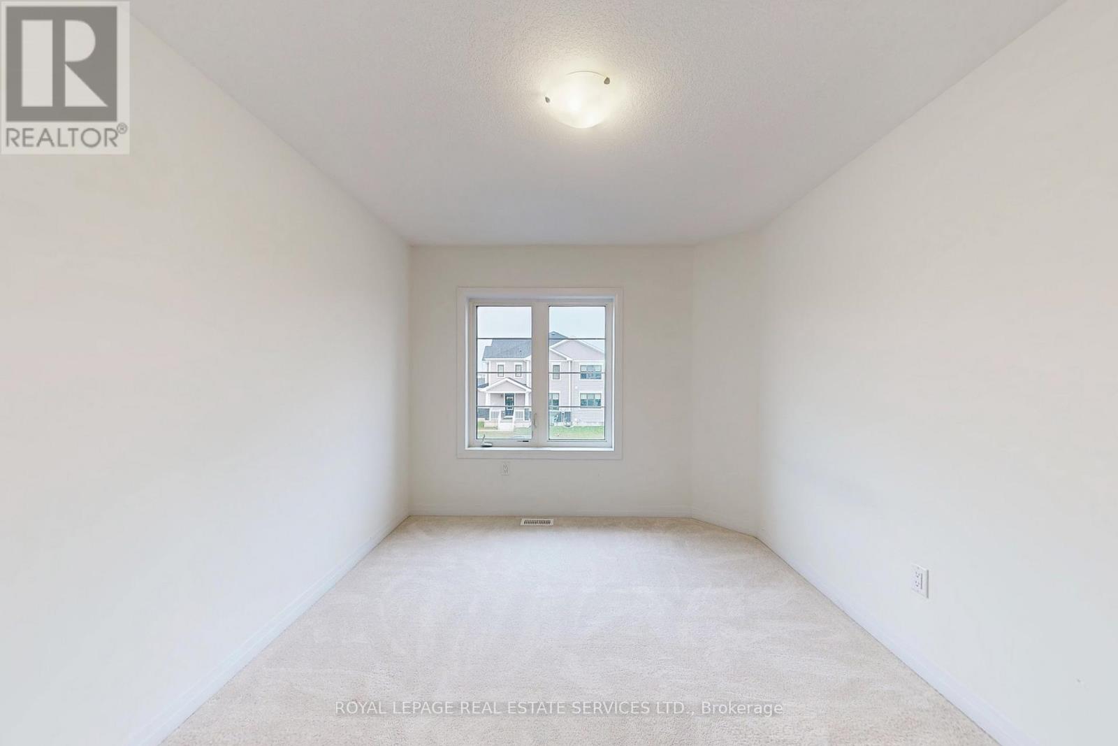 161 Brighton Lane, Thorold, Ontario  L2V 0N7 - Photo 13 - X12651108