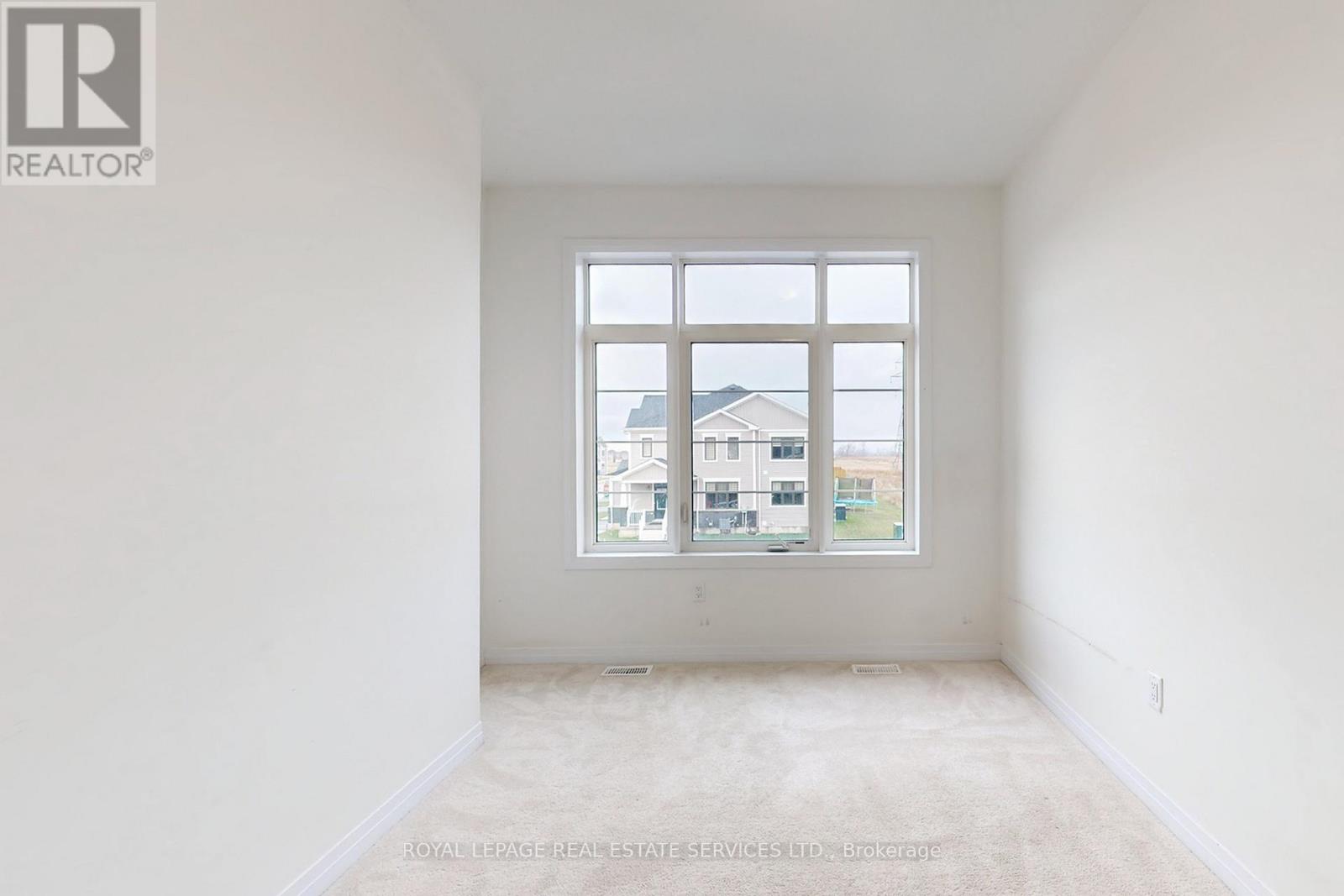 161 Brighton Lane, Thorold, Ontario  L2V 0N7 - Photo 14 - X12651108