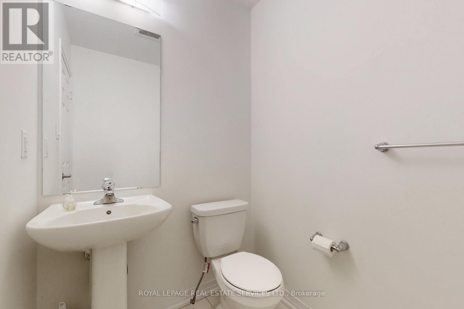 161 Brighton Lane, Thorold, Ontario  L2V 0N7 - Photo 7 - X12651108