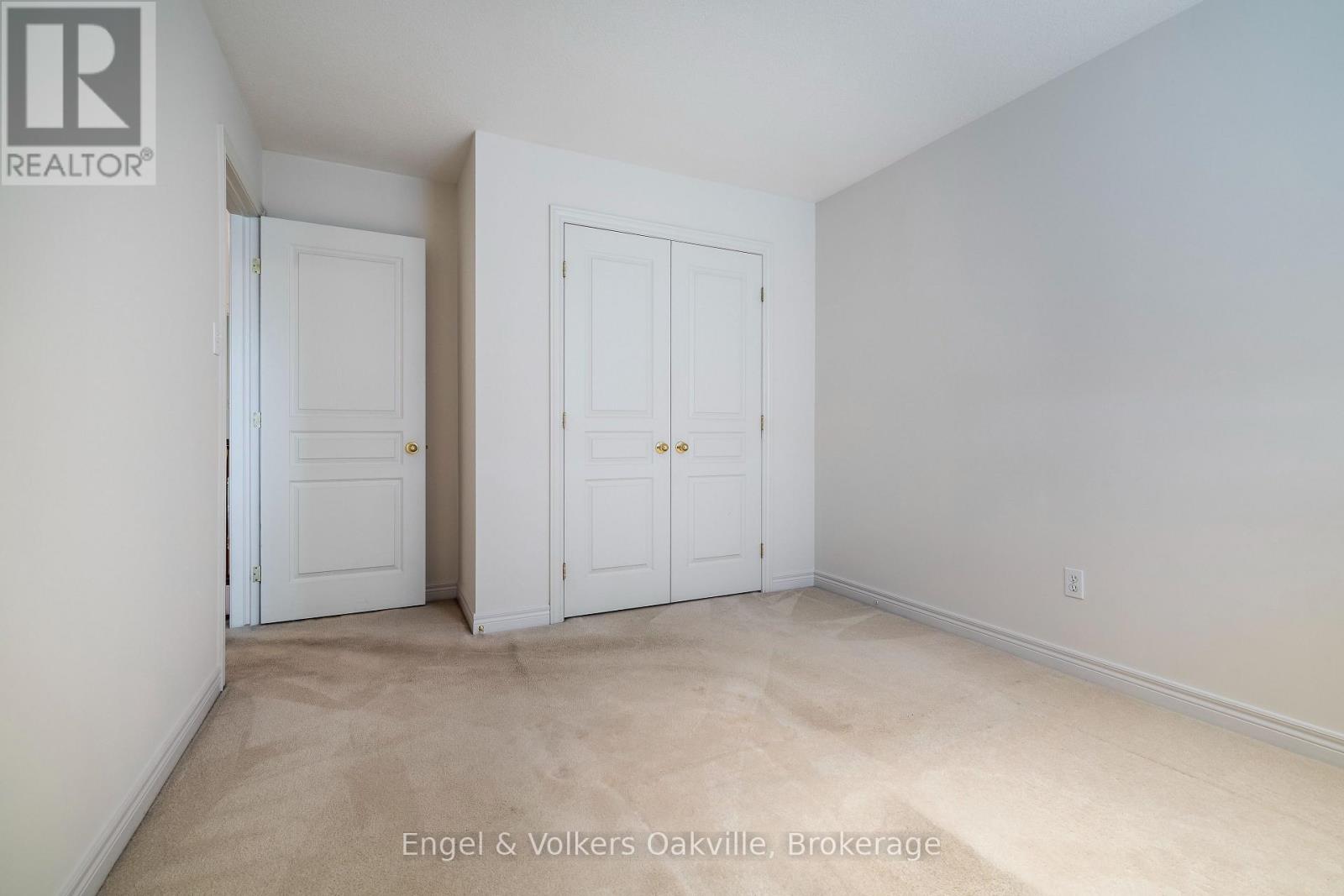 17 - 2169 Orchard Road S, Burlington, Ontario  L7L 7H9 - Photo 28 - W12509046