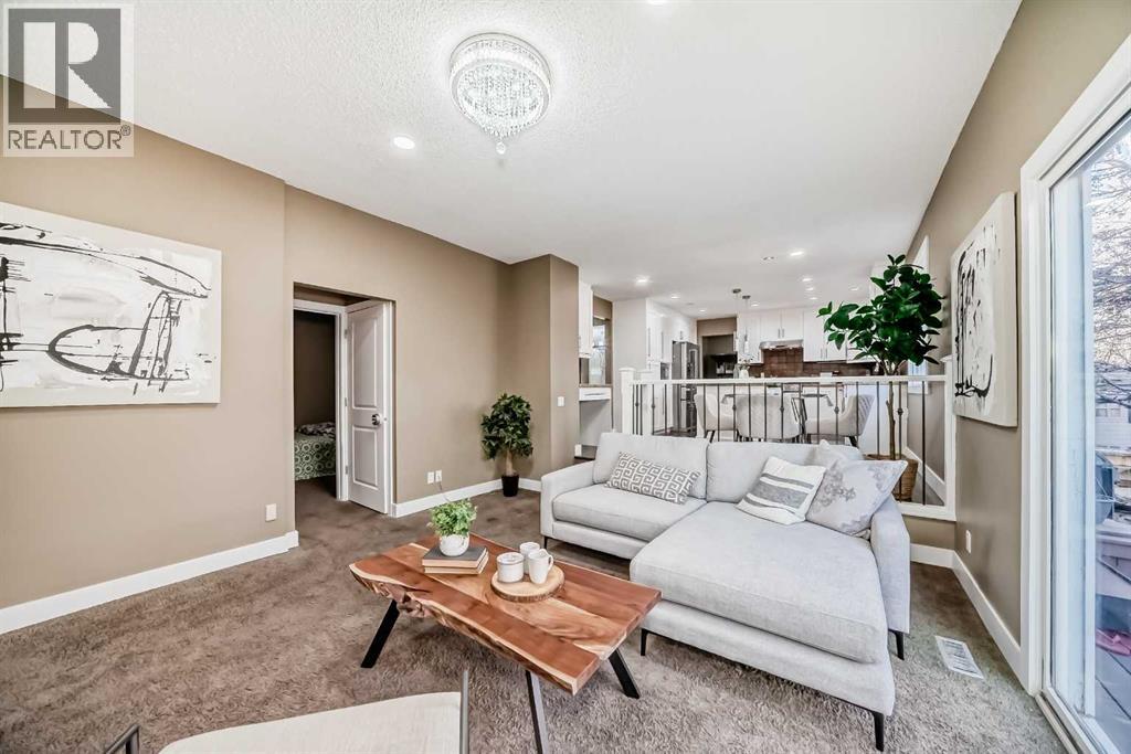 36 Varsity Estates Court Nw, Calgary, Alberta  T3B 5B1 - Photo 23 - A2270161