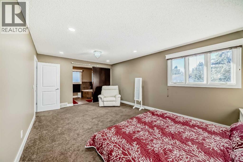 36 Varsity Estates Court Nw, Calgary, Alberta  T3B 5B1 - Photo 29 - A2270161
