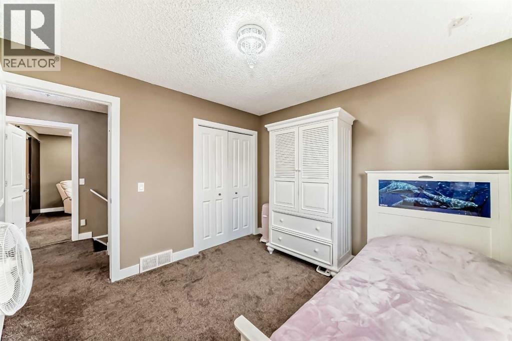 36 Varsity Estates Court Nw, Calgary, Alberta  T3B 5B1 - Photo 35 - A2270161