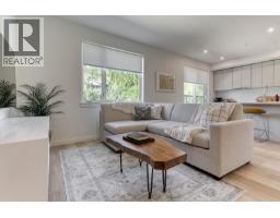 4280 Red Mountain Road Unit# 111, rossland, British Columbia