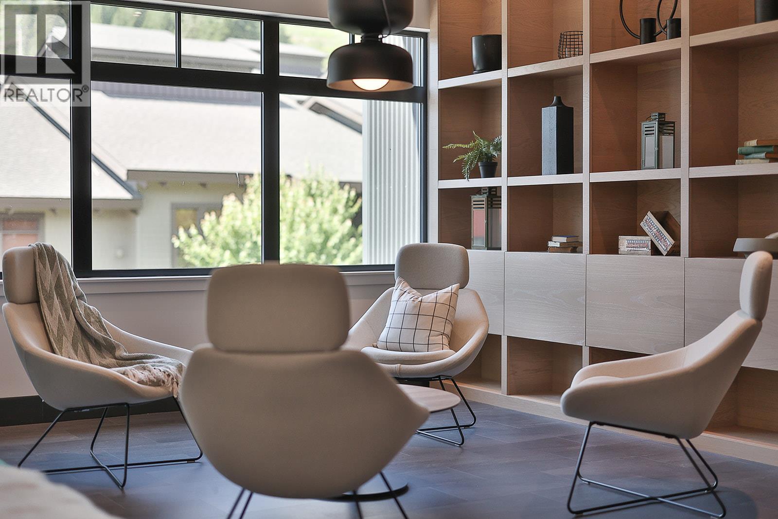 4280 Red Mountain Road Unit# 111, Rossland, British Columbia  V0G 1Y0 - Photo 39 - 10371415