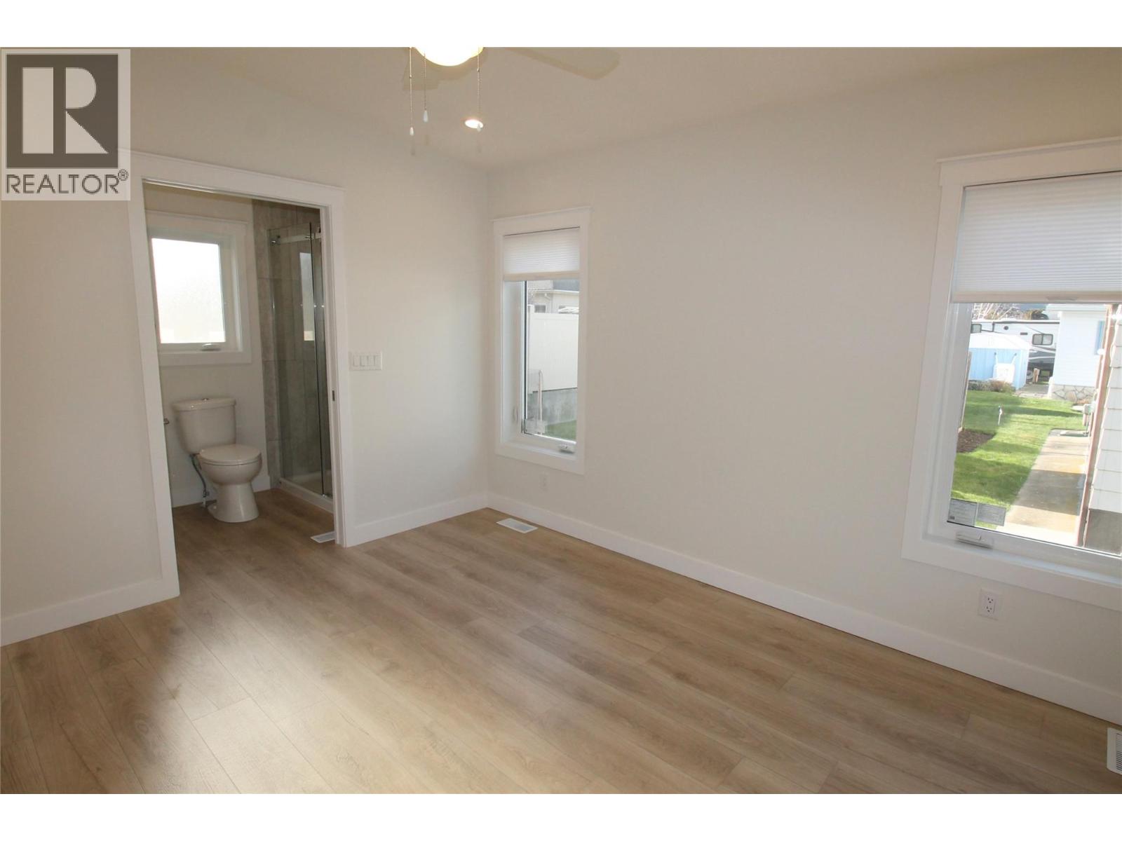 3105 South Main Street Unit# 213, Penticton, British Columbia  V2A 5G6 - Photo 15 - 10359519