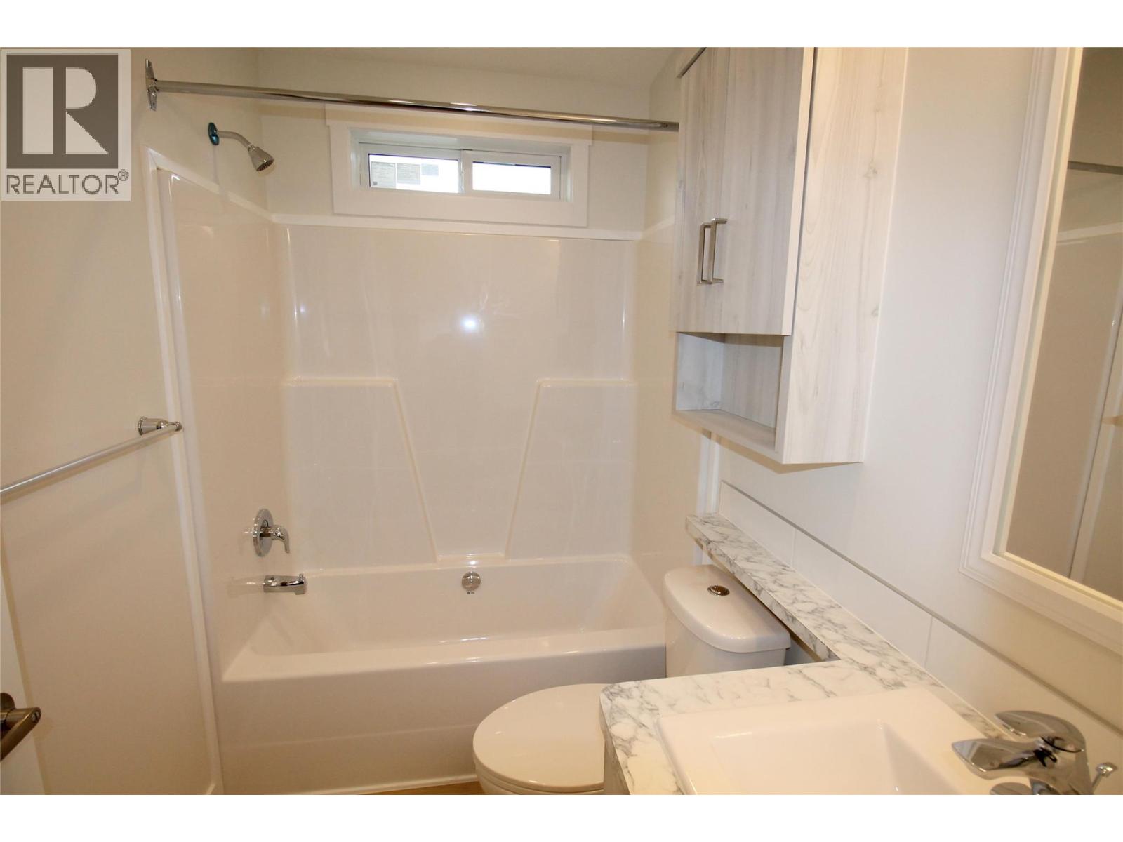 3105 South Main Street Unit# 213, Penticton, British Columbia  V2A 5G6 - Photo 18 - 10359519