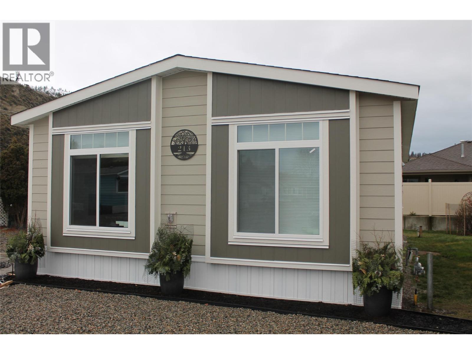 3105 South Main Street Unit# 213, Penticton, British Columbia  V2A 5G6 - Photo 2 - 10359519