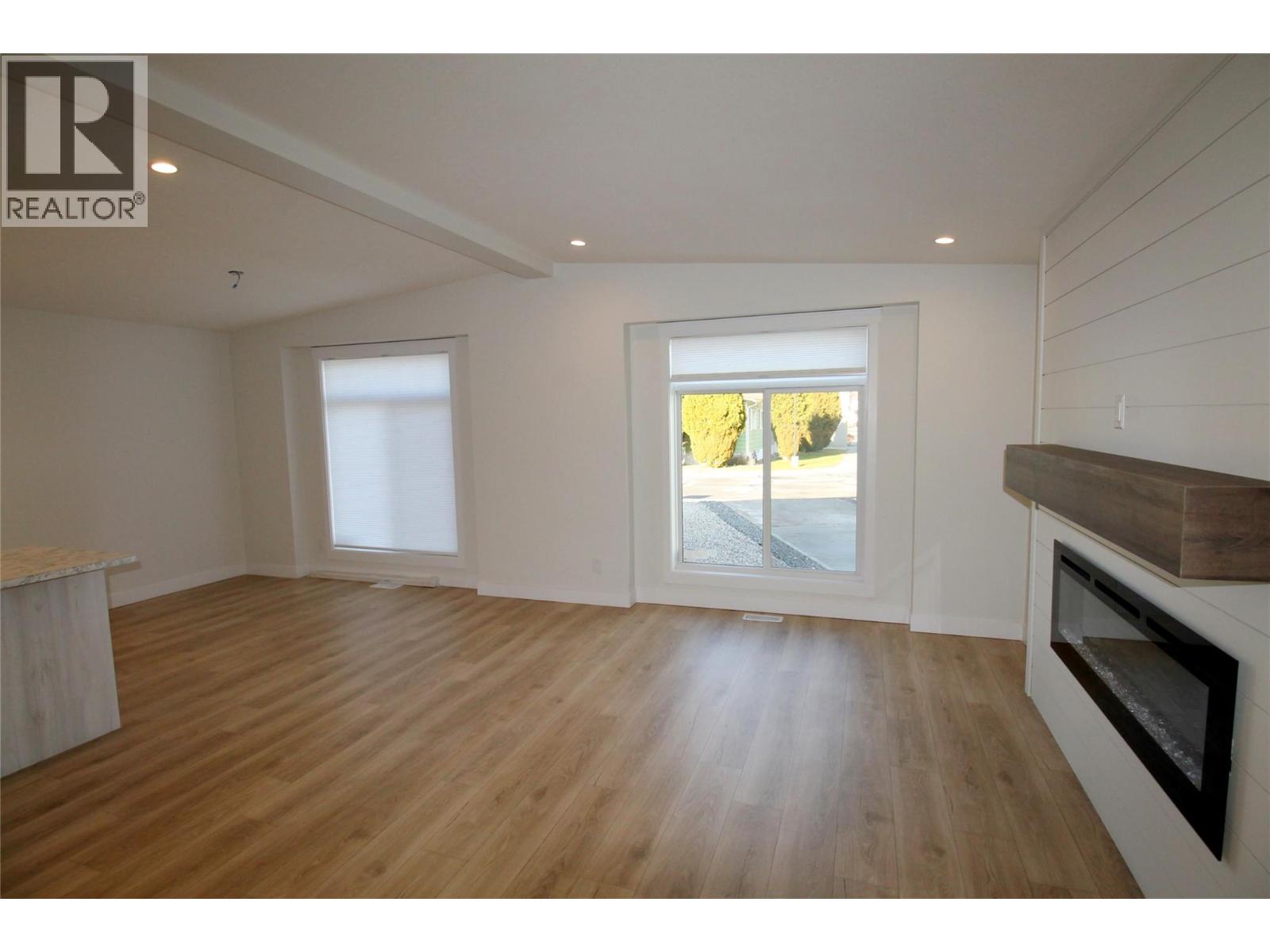 3105 South Main Street Unit# 213, Penticton, British Columbia  V2A 5G6 - Photo 8 - 10359519