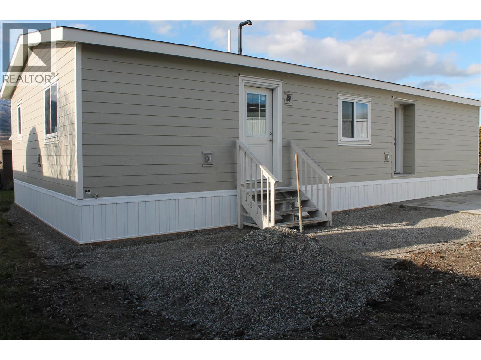 3105 South Main Street Unit# 213, Penticton, British Columbia  V2A 5G6 - Photo 4 - 10359519